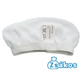 GŐZTISZTÍTÓ MOP TÖRLŐKENDŐ ETA 1264 AQUABELO / 2267 AZURIT 226700020 (126400120) GYÁRI