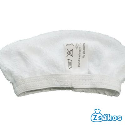 GŐZTISZTÍTÓ MOP TÖRLŐKENDŐ ETA 1264 AQUABELO / 2267 AZURIT 226700020 (126400120) GYÁRI foto