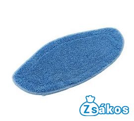 GŐZTISZTÍTÓ MOP TÖRLŐKENDŐ ETA 2267 AZURIT 226700070 GYÁRI