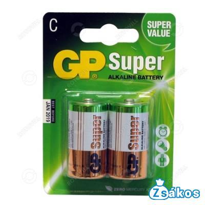 GP  C LR14 BÉBI TARTÓS ELEM fotó