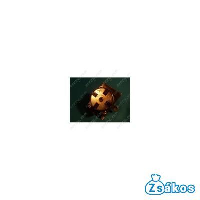 Grillmotor (eredeti) GORENJE fotó