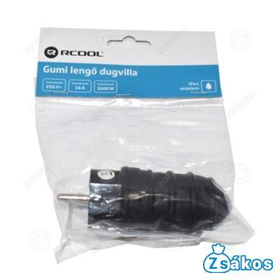 GUMI DUGVILLA RCOOL IP44 fotó