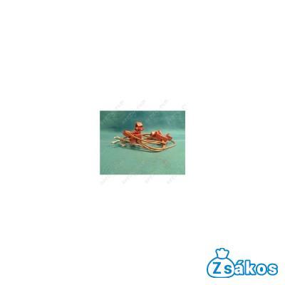 Gyújtósor ELECTROLUX tűzhely fotó