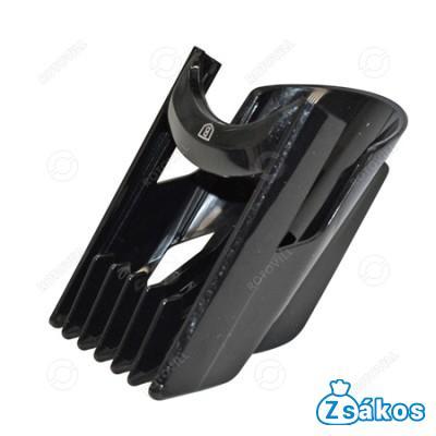 HAJNYÍRÓ FEJ  PANASONIC fotó