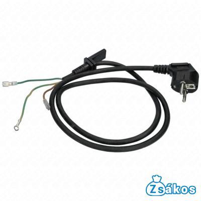 Hálózati vezeték (bontott, eredeti) BEKO mikrohullámú sütő fotó