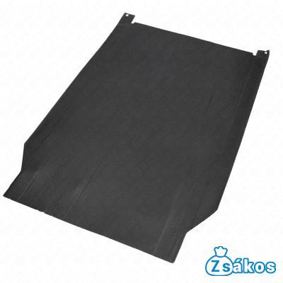 Hátlap (eredeti) WHIRLPOOL mosogatógép fotó