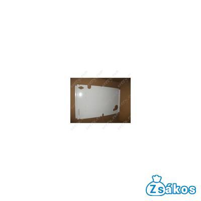 Hátlap HAJDU ENERGOMAT fotó