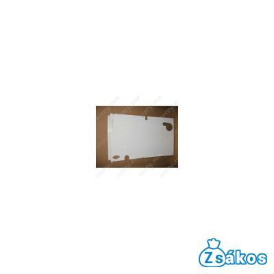 Hátlap HAJDU ENERGOMAT fotó