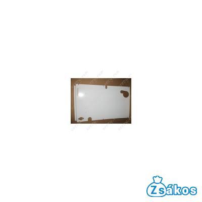 Hátlap HAJDU ENERGOMAT fotó