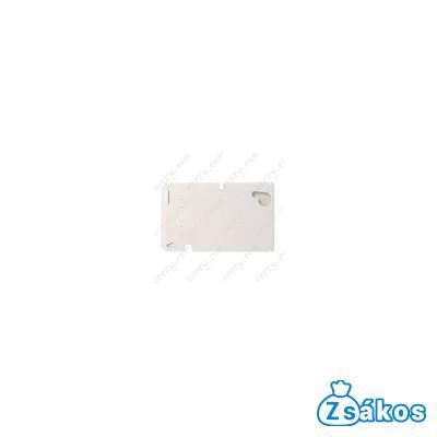 Hátlap HAJDU ENERGOMAT fotó