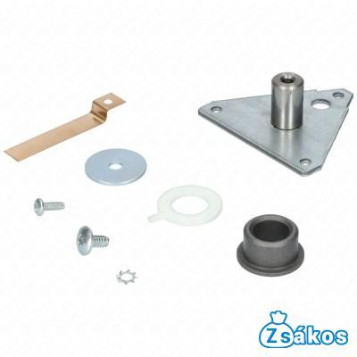 Hátsó csapágy javító készlet WH AWG274 fotó