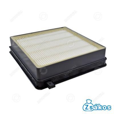 HEPAFILTER (BEMENETI) ETA1514 ENZO fotó