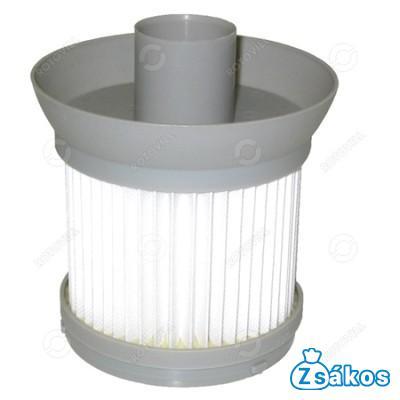 HEPAFILTER ELECTROLUX/AKAI PORSZIVÓHOZ (PROGRESS 72 SERIA) fotó