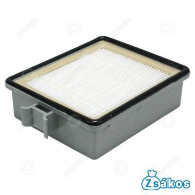 HEPAFILTER ELECTROLUX  (D920) fotó