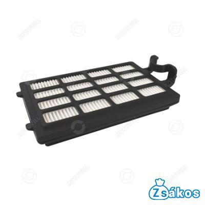 HEPAFILTER ELECTROLUX  Z7890EL fotó