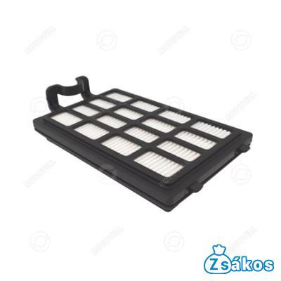 HEPAFILTER ELECTROLUX  Z7890EL fotó