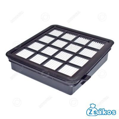 HEPAFILTER ELECTROLUX ( Z9930EL /EAPC5) fotó