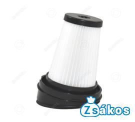  HEPAFILTER ETA 1449 MONETO fotó