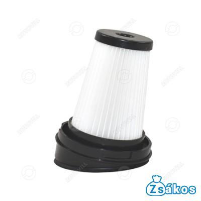 HEPAFILTER ETA 1449 MONETO fotó