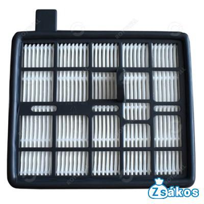 HEPAFILTER ETA 1478 SABINE fotó