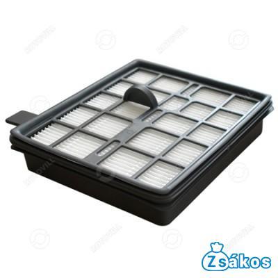 HEPAFILTER ETA 1478 SABINE fotó