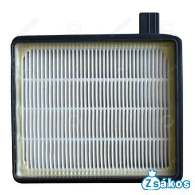 HEPAFILTER ETA 1478 SABINE fotó