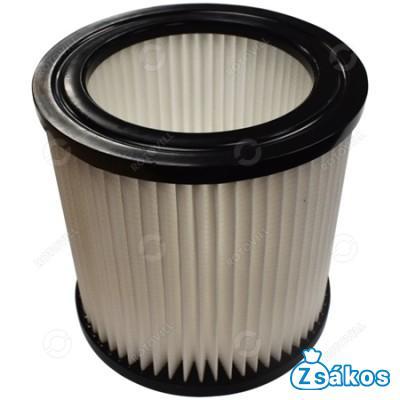 HEPAFILTER ETA 4222 BARELLO PORSZÍVÓ fotó