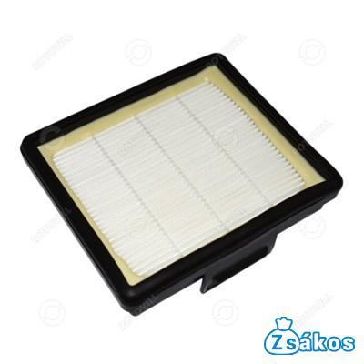 HEPAFILTER ETA AERO 0500/RUBIO 0491 fotó