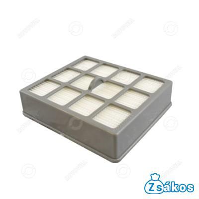 HEPAFILTER ETA0472/1472 DUALIC fotó