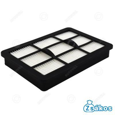 HEPAFILTER ETA2488 MAURO fotó