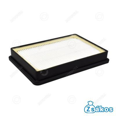 HEPAFILTER ETA2488 MAURO fotó