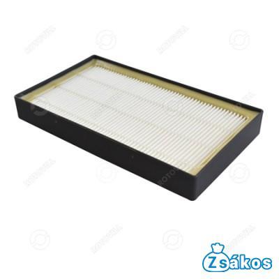 HEPAFILTER (KIMENETI) ETA1514 ENZO fotó