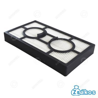 HEPAFILTER (KIMENETI) ETA1514 ENZO fotó