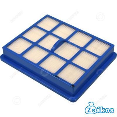 HEPAFILTER PHILIPS FC8520/FC 8558 fotó