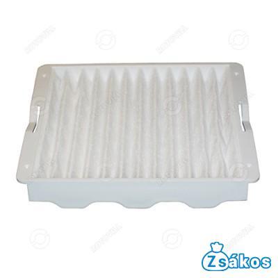 HEPAFILTER SAMSUNG SC/VCC4141 fotó