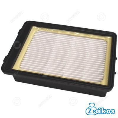 HEPAFILTER SAMSUNG SC07F50, SC8850, SC8830 fotó