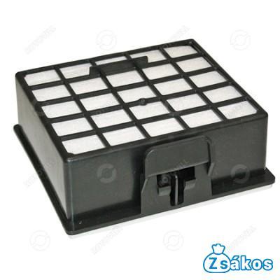 HEPAFILTER SIEMENS VS06G166603 fotó