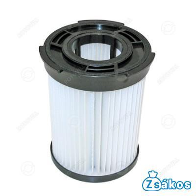 HEPAFILTER ZANUSSI ZAN 1655 fotó