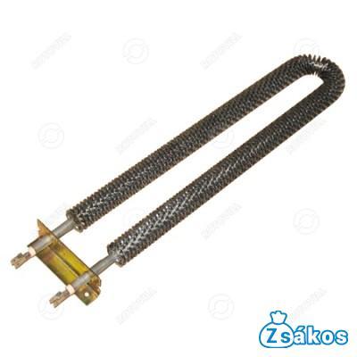 HK-1500 FŰTŐBETÉT 900W fotó