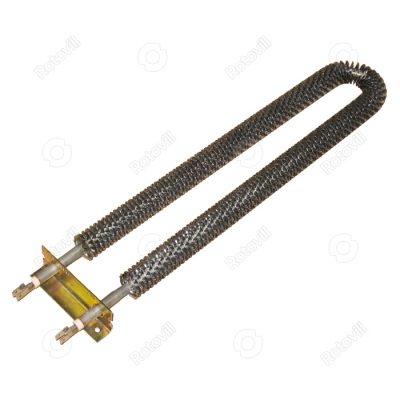 HK-1500 FŰTŐBETÉT 900W fotó