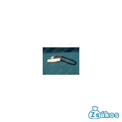 Hőbiztosíték ( elpárnál ) SAMSUNG hűtőgép fotó