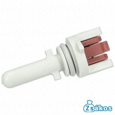 Hőérzékelő (eredeti) BEKO mosogatógép fotó