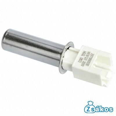 Hőérzékelő (eredeti) BEKO mosógép fotó