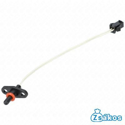 Hőérzékelő (eredeti) CANDY mosogatógép fotó