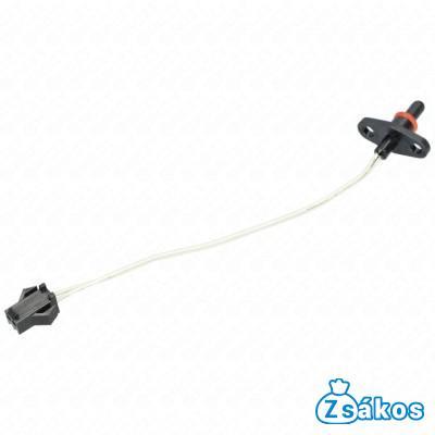 Hőérzékelő (eredeti) CANDY mosogatógép fotó