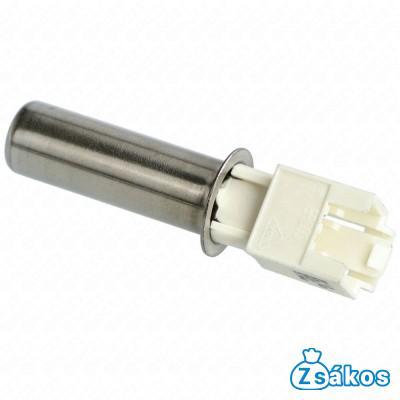 Hőérzékelő (eredeti) CANDY mosógép fotó