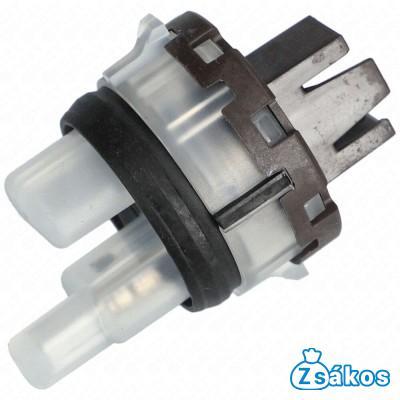 Hőérzékelő (eredeti) ELECTROLUX mosogatógép fotó