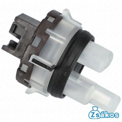 Hőérzékelő (eredeti) ELECTROLUX mosogatógép fotó