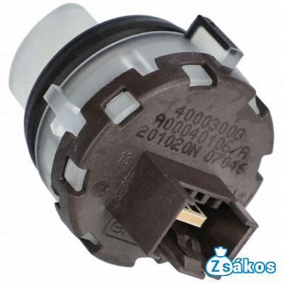 Hőérzékelő (eredeti) ELECTROLUX mosogatógép fotó