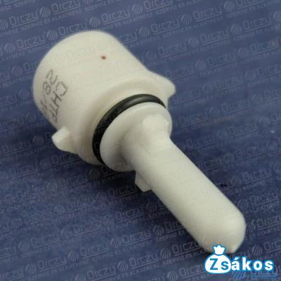 Hőérzékelő (eredeti) GORENJE mosogatógép fotó